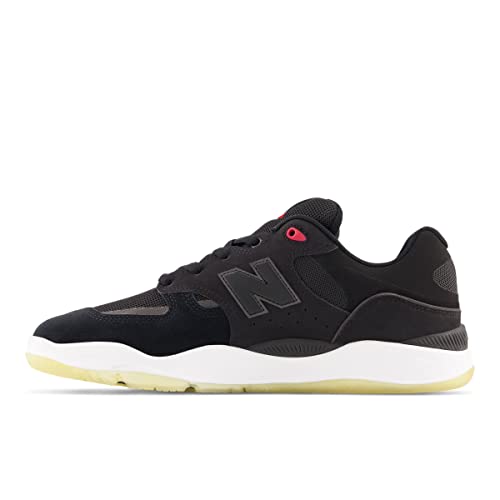 Image of New Balance Men's 1010 Tiago Lemos Shoes