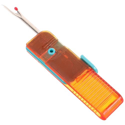 Vignette produit
