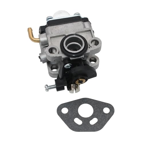 Carburateur Tanaka TBC-225C TBC-225CS TBC230 piece de motoculture