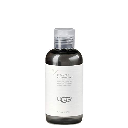 UGG Cleaner & Conditioner (R)