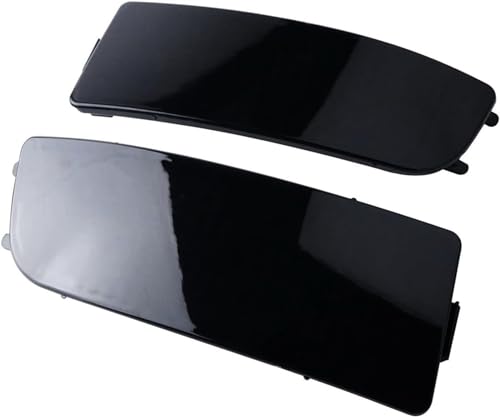 Feu arrière de coffre de voiture pour Mercedes Sprinter W906 lampe de pare-chocs