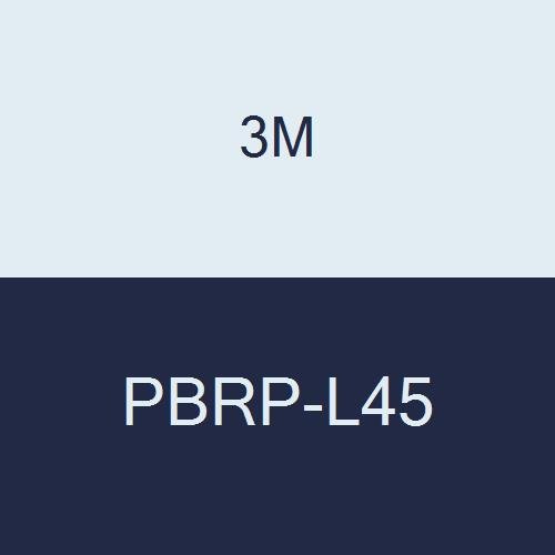 3M ESPE PBRP-L45 Iso-Form First Bicuspid Crown, Lower Left, Size L-45 (Pack of 5)