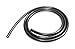 Torque Solution TS-SIL-5BK-25 Vacuum Hose