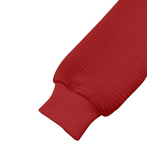 Girls Zip Up Hoodies Cute Hooded Jacket Pockets Kids Plain School Hoodie Fall Winter Soft Athletic Sweatshirts4