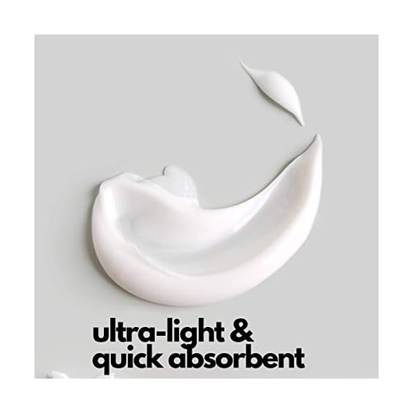 Puriton-Anti-Aging-Perfect-Brightening-Sun-Screen-Broad-Spectrum-SPF-50-with-Natural-Mineral-Extract-Korean-Daily-Facial-Protection-50g-2-Fl-oz Puriton Anti Aging Perfect Brightening Sun Screen Broad Spectrum SPF 50+ with Natural Mineral Extract, Korean Daily…