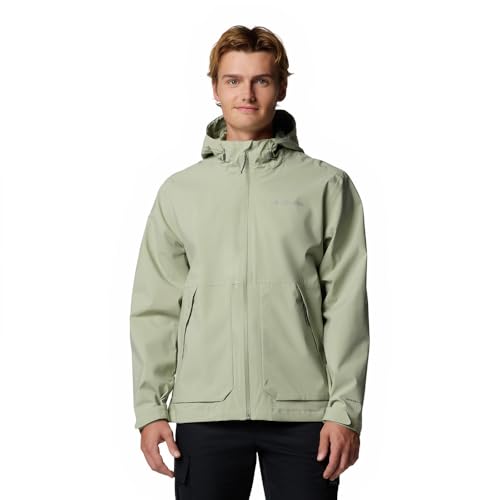 Columbia Altbound Jacket Men's