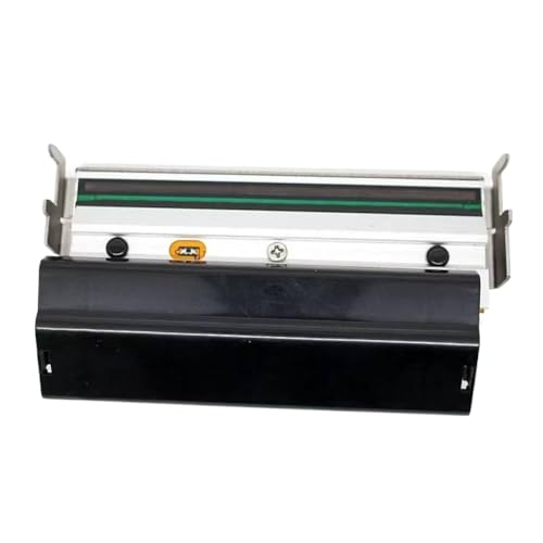 Tête d'impression thermique Z4M Z4Mplus G79056-1M barres 203dpi pour étiquette de transport