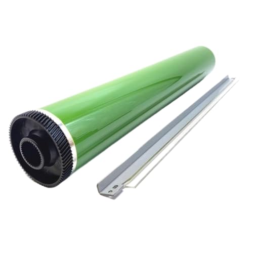 Tambour OPC D135-9510 pour imprimante Pro C5100 C5110 MPC6502 MPC8002