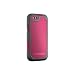 Produktbild Griffin Survivor Summit Robuste Schutzhülle Case für Apple iPhone 6/6s - Pink/Grau