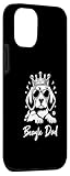 Zoom IMG-2 custodia per iphone 14 pro
