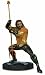 DC Collectibles Aquaman Movie: Aquaman Resin Statue