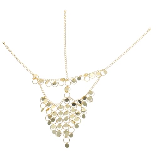 [COLLBATH] pRCwbhEFA ht `F[ }X  p[eB[p