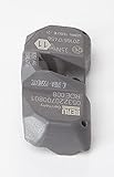 Schrader 20083 TPMS Sensor for BMW