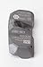 Schrader 20083 TPMS Sensor for BMW