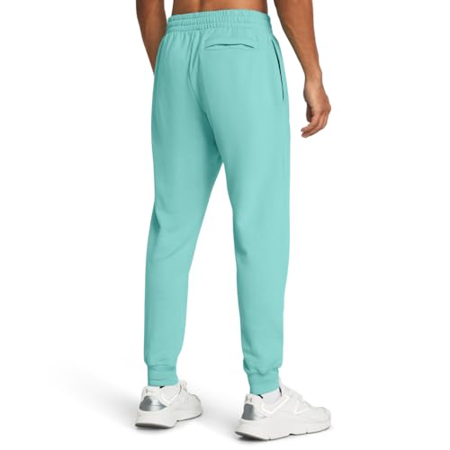 Image of Under Armour Men's Rival Fleece Joggers