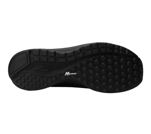 Image of Skechers Mens Go Run Consistent Sneaker