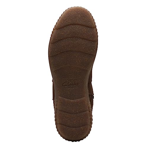 Image of Clarks Women's Caroline Style Boot