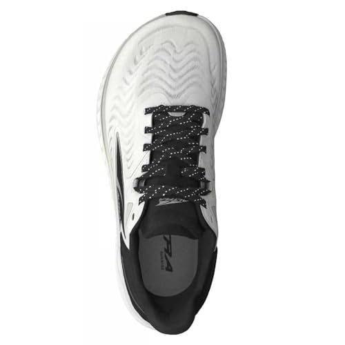 Image of ALTRA Women's Torin 7 Road Running Shoe