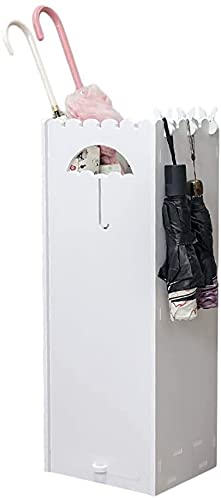 Support de parapluie XMING pour l'entrée intérieure et extérieure de la maison