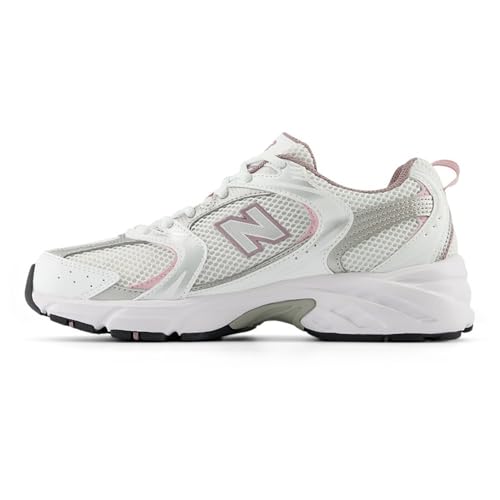 Image of New Balance Men's /Women's Sneakers Oxford