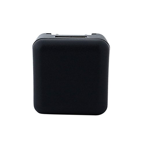 Hunter Douglas PowerView Hub System Package