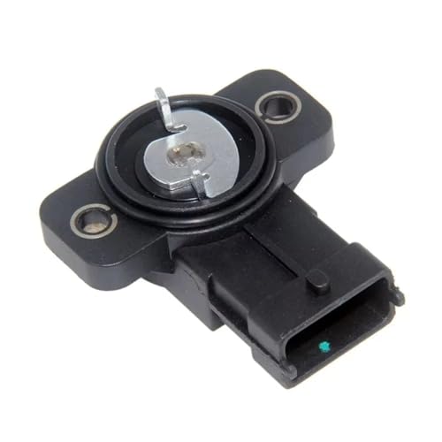 Capteur de position du papillon TPS 35102-02910 pour Kia Picanto 2004-2007