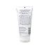 Hada Labo Tokyo Hydrating Facial Cleanser 5 oz