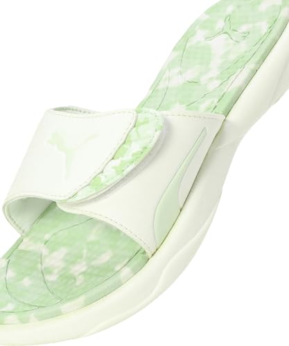 Image of Puma Women Royalcat ComfortSoftrideDaze Slide