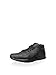 Zapatos Puma Future XS500 Tejido de Las Zapatillas de Deporte del Basculador