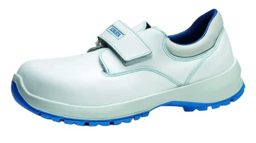 ROBUSTA CASTAÑO VLCO Blanco S2+Ci+SRC NO Metal 35/48