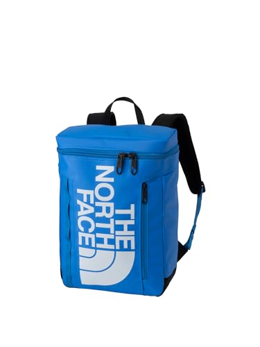 [Um[XtFCX] K BC Fuse Box U NACNu[