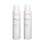 10.1 Fl Oz (Pack of 2)
