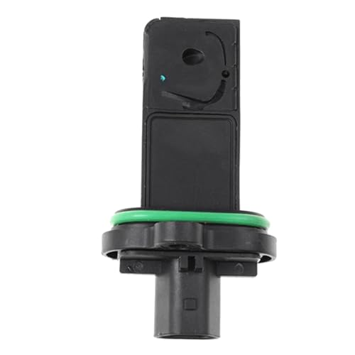 Capteur de débitmètre d'air massique MAF compatible moteur essence Buick et Cadillac ELR