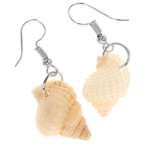 CALLARON Joyería De Las Mujeres Declaración Sol Araña Visera Arete Anillos De Nariz Para Mujeres Pendientes Para Mujer Oro Pendientes De Aro De Las Mujeres Semental Triple Women Tachuelas