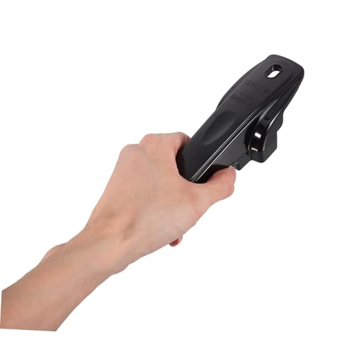 PRETYZOOM 3 piezas de reemplazo de asas laterales para olla a presión, diseño deslizante, fácil instalación para accesorios de utensilios de cocina miniatura 4