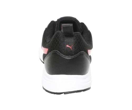 Image of Puma Unisex Adult Electrica Running Shoe
