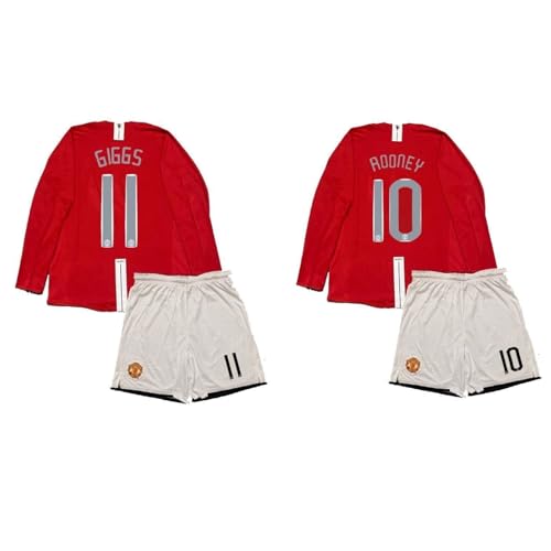  07-08 }`FX^[EiCebh 10 EFCE[j[ 11 CAEMOX ㉺Zbg TbJ[W[W ʔ LO Vc ʋC K ĕ lj p (10,L) [sAi]