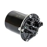 Fuel Filter Compatible For Renault 1.5 DCi Models 2008-2019 OEM 164005420R 164000797R 164004976R