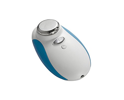 Ultrasonidos portatl P-01