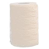 beige tulle skirt ● 【Hochwertiges Material】: Hergestellt aus 100% Polyester, leicht / feiner Gaze, der Gewebe ist leicht zu gestalten und zu verwenden. Schneiden Sie einfach die Länge, die Sie dekorieren möchten. Der Tüll muss nicht genäht oder getrimmt werden, es wird nicht auseinander fallen!