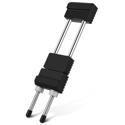 HOUDERCO h݌v΃z_[ \őprLb`pV[vi[ 肵~ߒʕt n