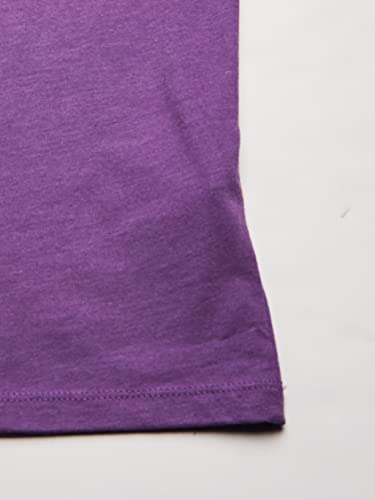 Nintendo Girl's Triumphant Triforce T-Shirt3