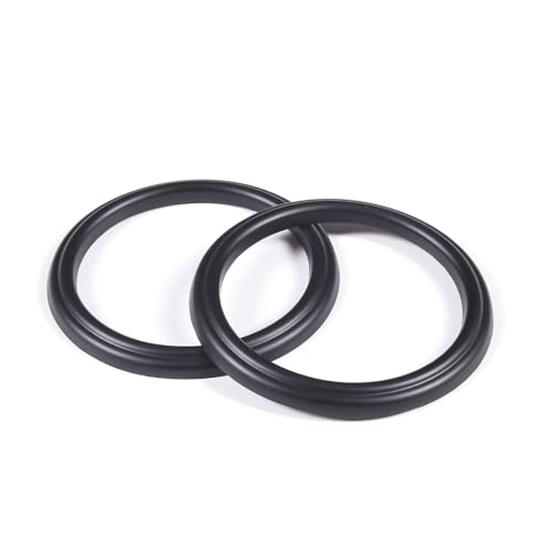 Garniture de tableau de bord pour Subaru BRZ 2012-2020 : cache-aérateur élégant