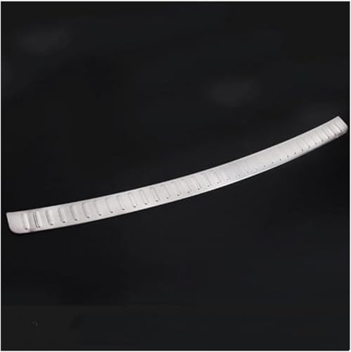Protection de coffre pour Mercedes Benz GLE W167 2020 2021