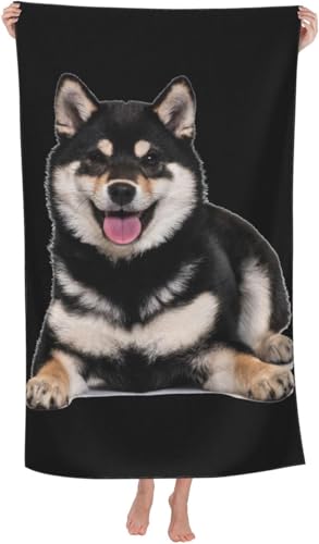 Č   ʔ  oX^I 唻 z y  R hL ӂӂ Ԃp ƒp q  lC v[g