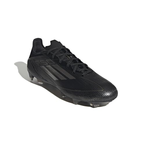Image of Adidas Unisex-Adult F50 Pro Firm Ground Soccer Cleats