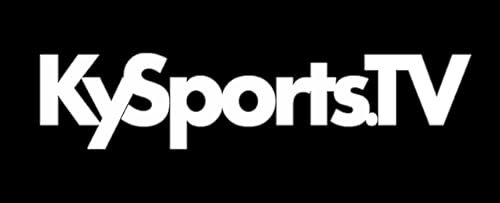 KySports.TV