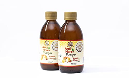 comercial mexicana cosmeticos Marca Apiarios la tia trini