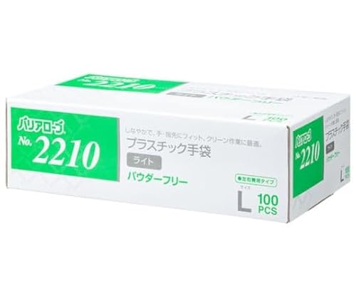 [[u] vX`bN܃Cg pE_[t[ L 100 #2210