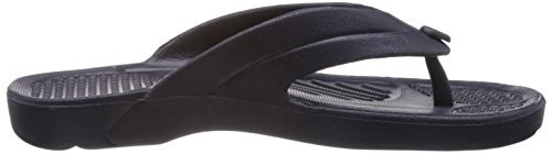 Image of Liberty Gliders (from Men's Sandy Navy Blue EVA Flip Flops and House Slippers - 9 UK (9701004151430)